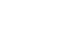 AAA Locksmith Services in Carpinteria, CA