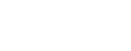 100% Satisfaction in Carpinteria, California
