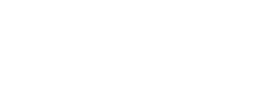 Top Rated Locksmith Services in Carpinteria, California