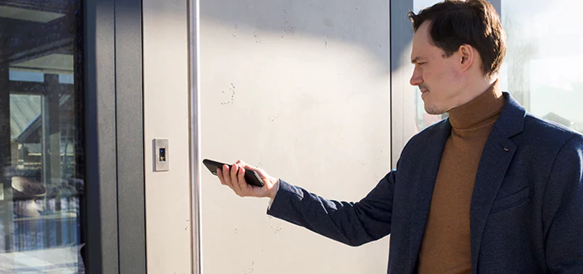 Wireless Digital Door Locks Repair And Installation in Carpinteria, CA