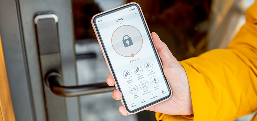 Police Recommended Key Duplication Locksmith in Carpinteria, California