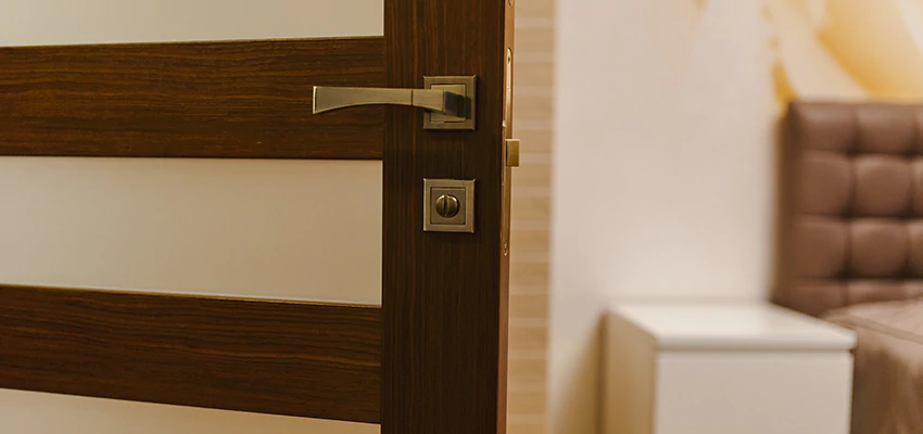 Door Lever Troubleshooting in Carpinteria, CA