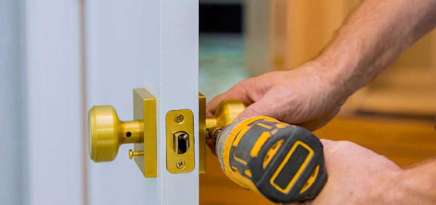 Local Locksmith For Key Fob Replacement in Carpinteria, California
