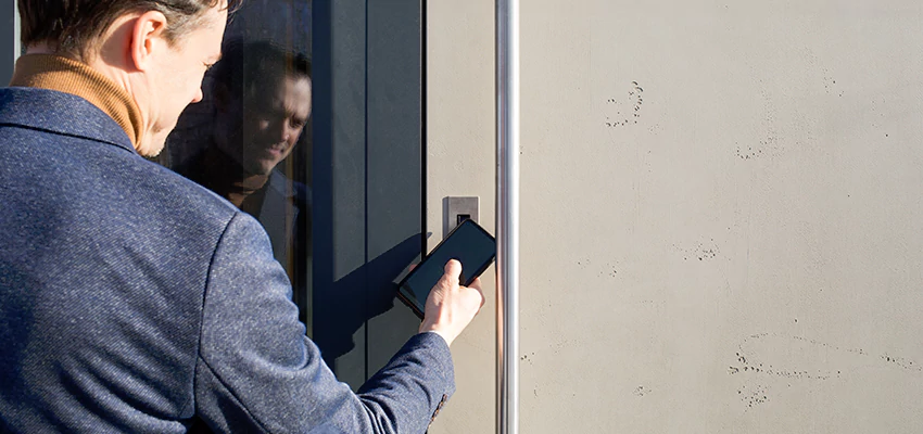 Police Recommended Rekey Locksmith in Carpinteria, California