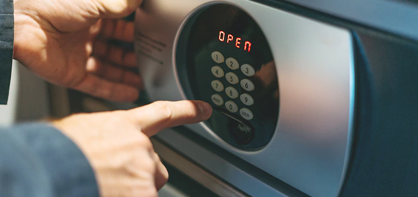 Cash Safe Openers in Carpinteria, California
