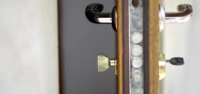 Holiday Emergency Locksmith in Carpinteria, California