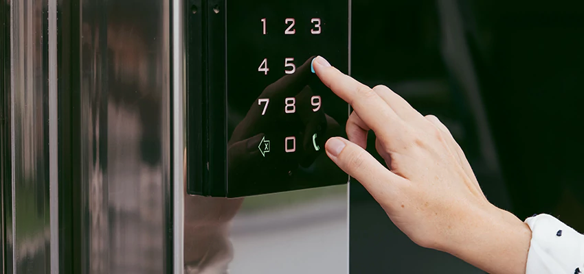 Property Management Locksmith For Lock Installation in Carpinteria, CA