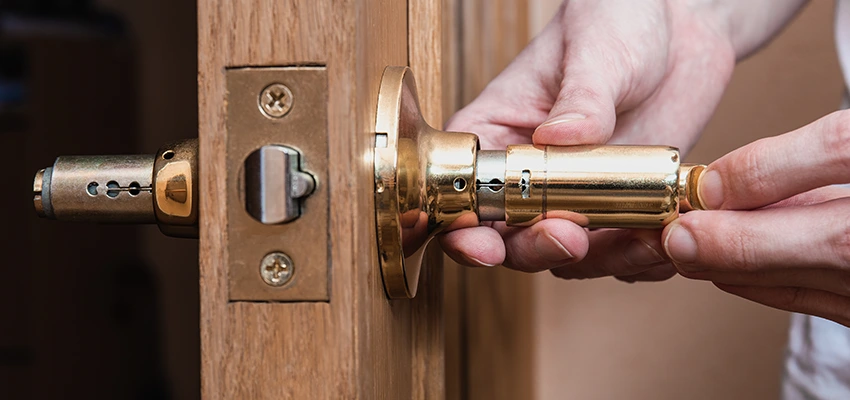 24 Hours Locksmith in Carpinteria, CA