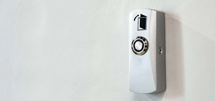 Business Locksmiths For Keyless Entry in Carpinteria, California