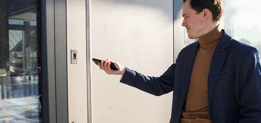 Business Security Systems in Carpinteria, CA