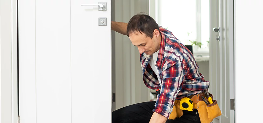 Emergency Automotive Locksmith in Carpinteria, CA