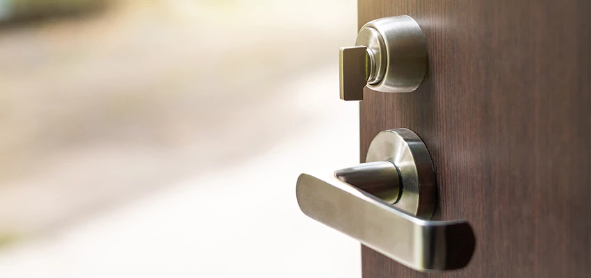 Trusted Local Locksmith Repair Solutions in Carpinteria, CA