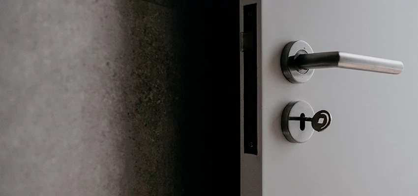 Front Door Handle Repair And Installation in Carpinteria, CA