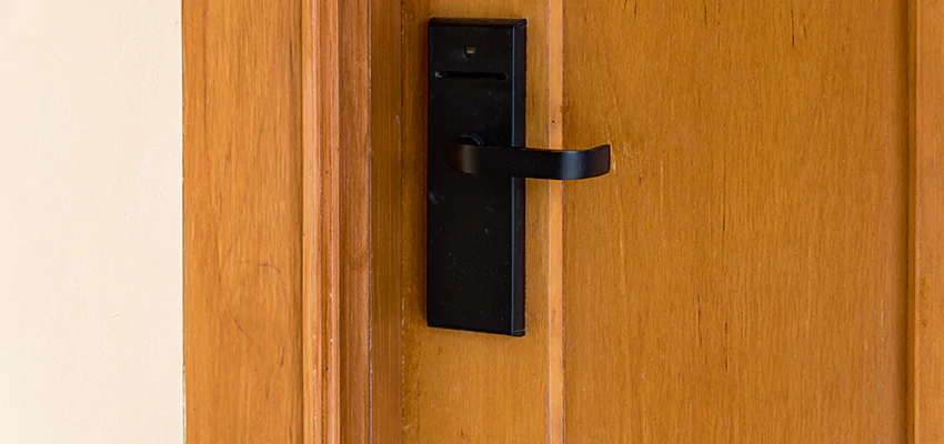 Quick Response Locksmith For Lock Repair in Carpinteria, California