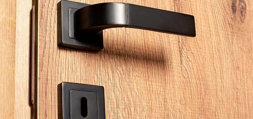 Weekend Lockout Assistance Troubleshooting in Carpinteria, California