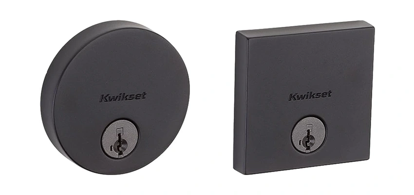 Kwikset Smart Lock Programming in Carpinteria, California