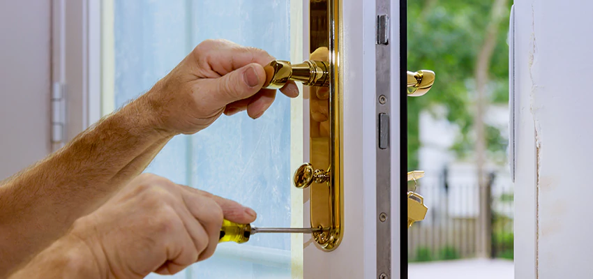 Local Locksmith For Key Duplication in Carpinteria, CA