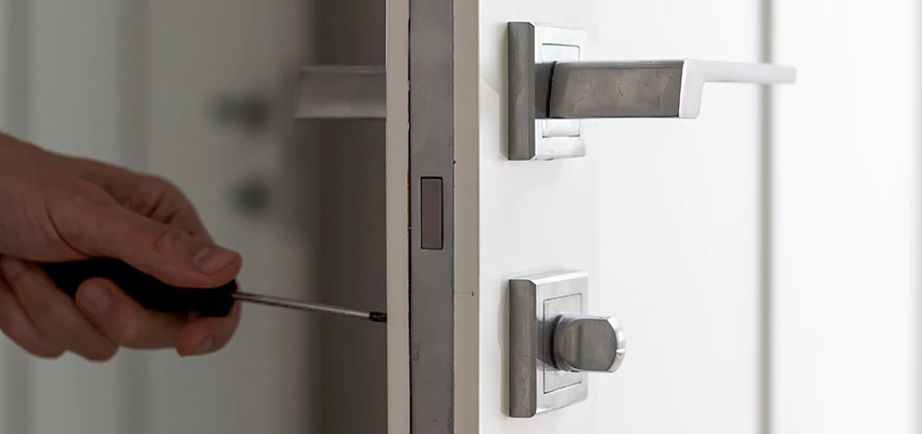 Automotive Lock Installation in Carpinteria, CA