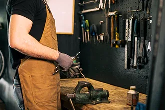 Lock Rekeying Services Carpinteria, CA